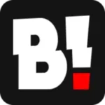 Banzaibet