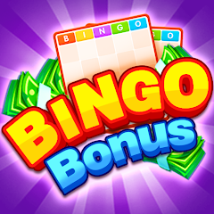 Slots Royale – Slot Machines 3