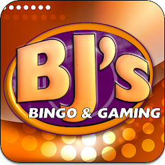 Slot Raiders – Treasure Quest 5