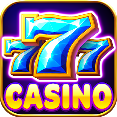 7 Seas Casino 6