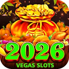 Sevens Slot 1