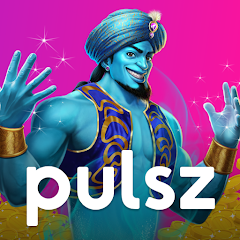 Slots Royale – Slot Machines 8