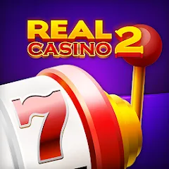 7 Seas Casino 5