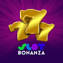 Slots Royale – Slot Machines 7