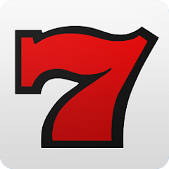 Slots Royale – Slot Machines 6