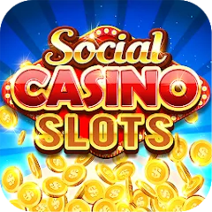 Sevens Slot 8